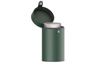 Carrying Case - Custodia Per Il Trasporto Mogo 3 Pro - Xgimi - XGM.L711H