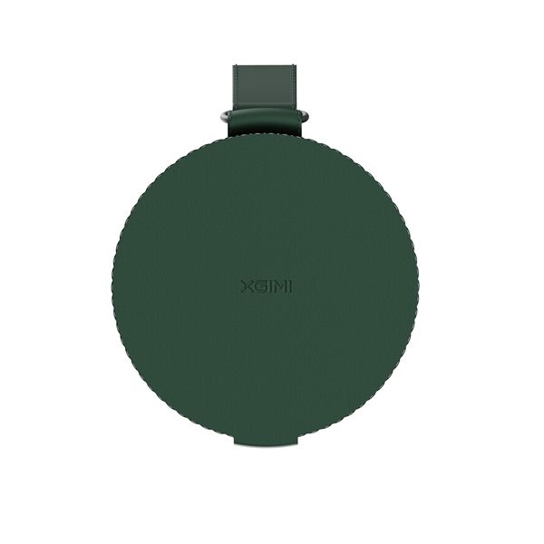 Carrying Case - Custodia Per Il Trasporto Mogo 3 Pro - Xgimi - XGM.L711H