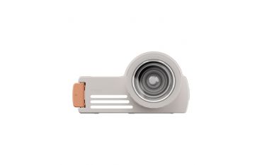 Creative Optical Filter - Xgimi - XGM.ML001