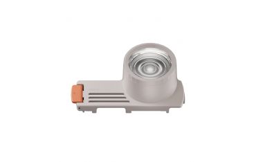 Creative Optical Filter - Xgimi - XGM.ML001