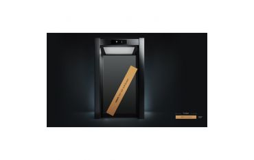 Screen 100\" Ust Alr - Schermo Per Proiettori - Xgimi - XGM.P165S