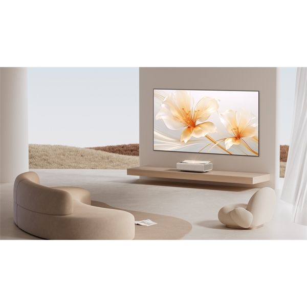 Screen 100\" Ust Alr - Schermo Per Proiettori - Xgimi - XGM.P165S