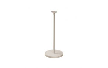 Floor Stand - Supporto Da Terra Per Horizon S - Xgimi - XGM.F070S