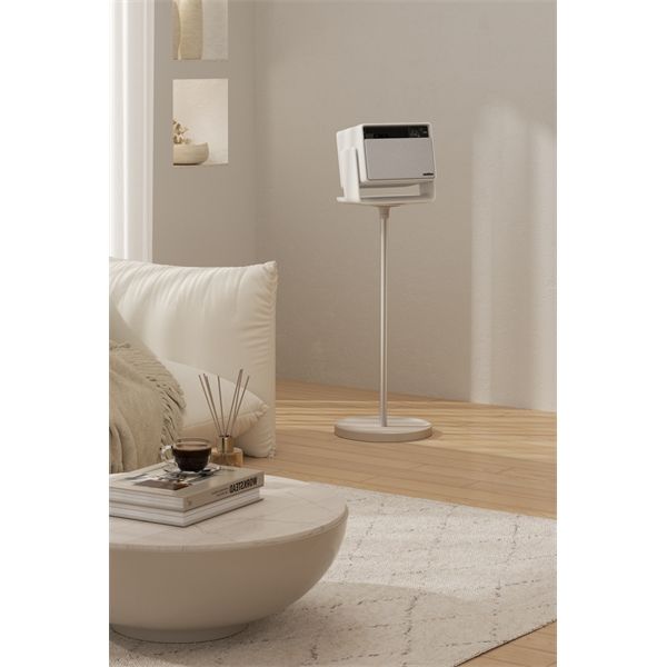 Floor Stand - Supporto Da Terra Per Horizon S - Xgimi - XGM.F070S