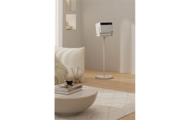 Floor Stand - Supporto Da Terra Per Horizon S - Xgimi - XGM.F070S