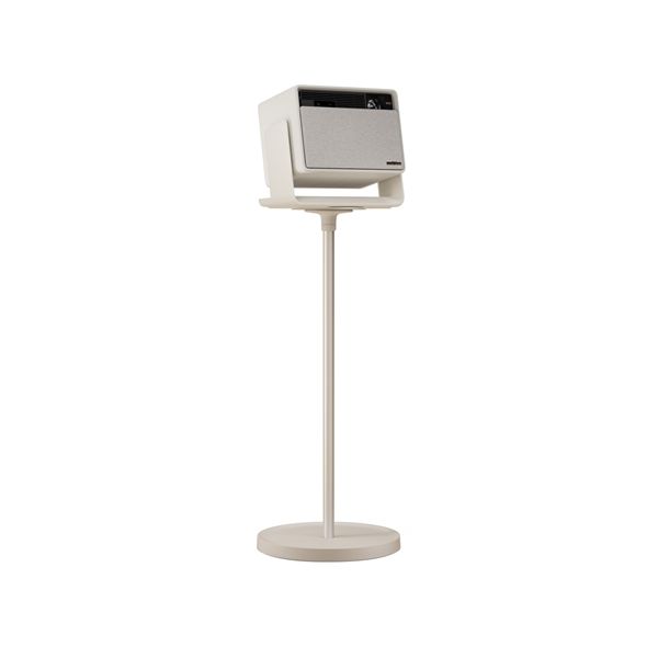 Floor Stand - Supporto Da Terra Per Horizon S - Xgimi - XGM.F070S
