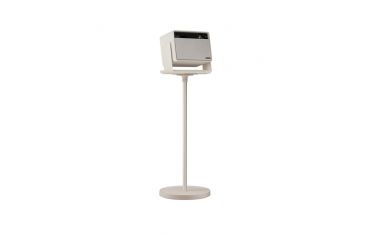Floor Stand - Supporto Da Terra Per Horizon S - Xgimi - XGM.F070S