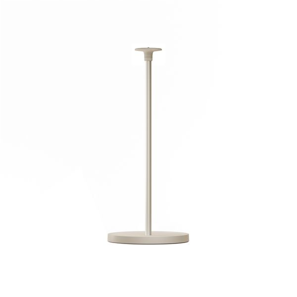 Floor Stand - Supporto Da Terra Per Horizon S - Xgimi - XGM.F070S
