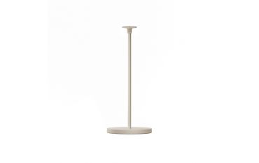 Floor Stand - Supporto Da Terra Per Horizon S - Xgimi - XGM.F070S