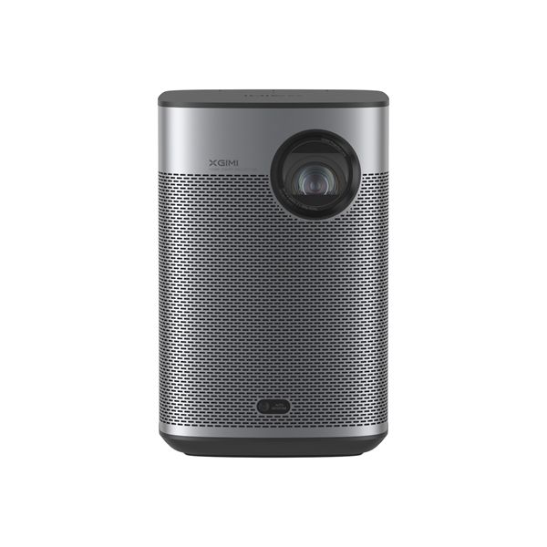 Halo + Gtv - Proiettore Portatile Smart - Xgimi - XGM.WM03A001