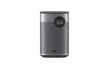 Halo + Gtv - Proiettore Portatile Smart - Xgimi - XGM.WM03A001