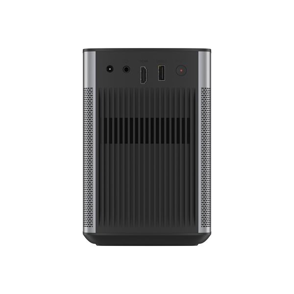 Halo + Gtv - Proiettore Portatile Smart - Xgimi - XGM.WM03A001