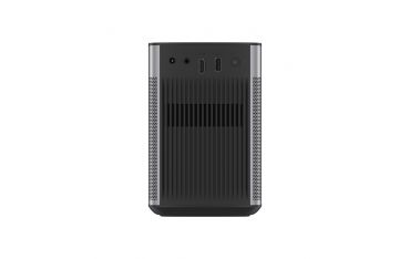 Halo + Gtv - Proiettore Portatile Smart - Xgimi - XGM.WM03A001