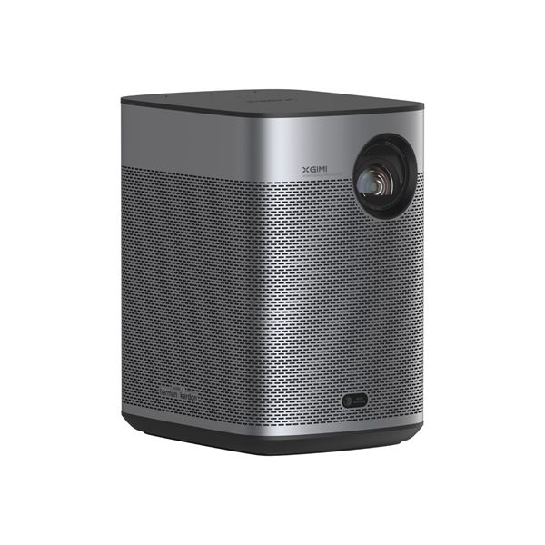 Halo + Gtv - Proiettore Portatile Smart - Xgimi - XGM.WM03A001