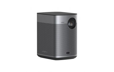 Halo + Gtv - Proiettore Portatile Smart - Xgimi - XGM.WM03A001