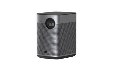 Halo + Gtv - Proiettore Portatile Smart - Xgimi - XGM.WM03A001