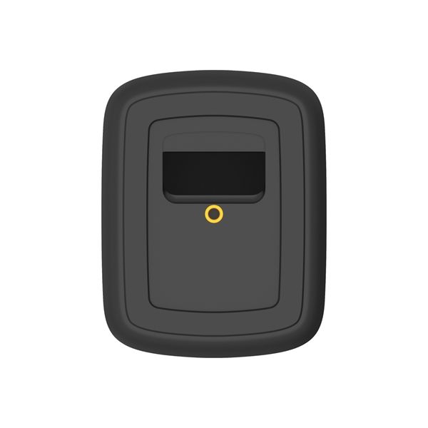 Halo + Gtv - Proiettore Portatile Smart - Xgimi - XGM.WM03A001