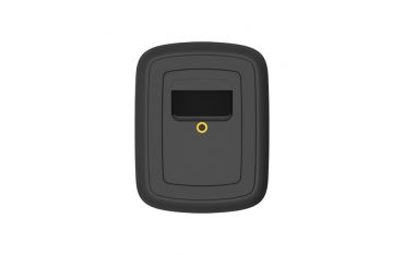 Halo + Gtv - Proiettore Portatile Smart - Xgimi - XGM.WM03A001