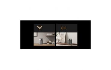 Halo + Gtv - Proiettore Portatile Smart - Xgimi - XGM.WM03A001