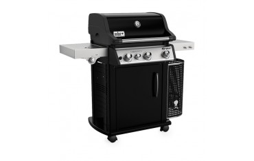 Barbecue a Gas Weber Spirit E-330 Premium GBS - 46813329
