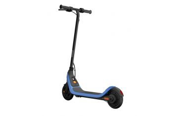 Ninebot Monopattino Elettrico C2 Lite Powered By Segway - Segway-Ninebot - SGW.AA.10.05.01.0003