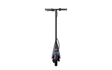 Ninebot Monopattino Elettrico C2 Lite Powered By Segway - Segway-Ninebot - SGW.AA.10.05.01.0003