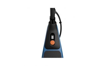 Ninebot Monopattino Elettrico C2 Lite Powered By Segway - Segway-Ninebot - SGW.AA.10.05.01.0003