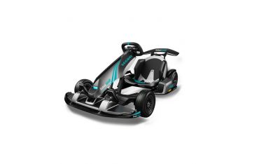 Ninebot Gokart Pro 2 - Segway-Ninebot - SGW.AA.04.04.01.0004