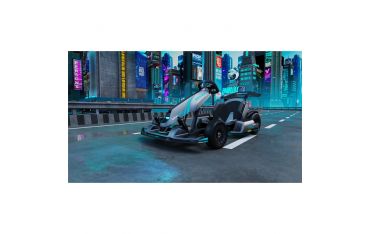 Ninebot Gokart Pro 2 - Segway-Ninebot - SGW.AA.04.04.01.0004