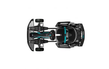 Ninebot Gokart Pro 2 - Segway-Ninebot - SGW.AA.04.04.01.0004