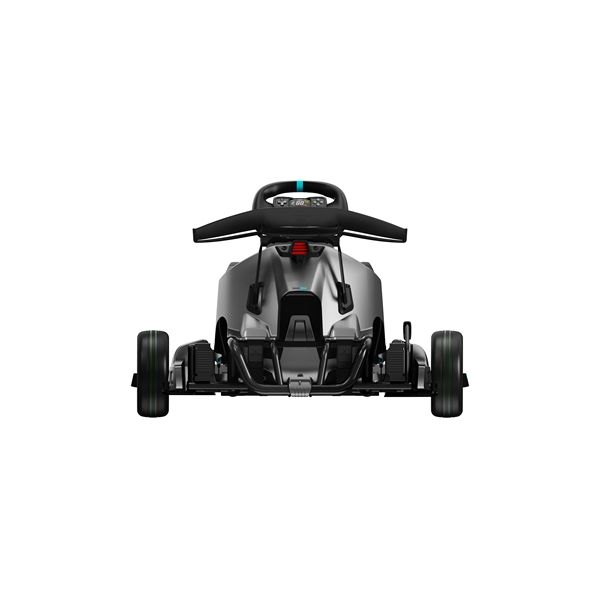Ninebot Gokart Pro 2 - Segway-Ninebot - SGW.AA.04.04.01.0004