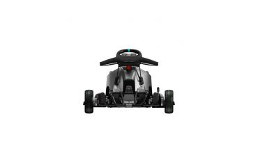 Ninebot Gokart Pro 2 - Segway-Ninebot - SGW.AA.04.04.01.0004
