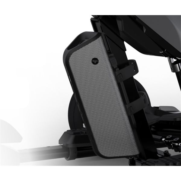 Ninebot Gokart Pro 2 - Segway-Ninebot - SGW.AA.04.04.01.0004