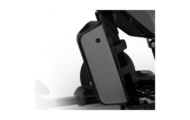 Ninebot Gokart Pro 2 - Segway-Ninebot - SGW.AA.04.04.01.0004