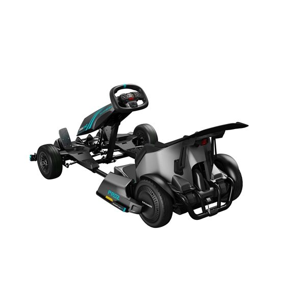 Ninebot Gokart Pro 2 - Segway-Ninebot - SGW.AA.04.04.01.0004