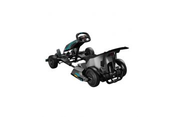 Ninebot Gokart Pro 2 - Segway-Ninebot - SGW.AA.04.04.01.0004