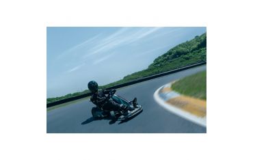 Ninebot Gokart Pro 2 - Segway-Ninebot - SGW.AA.04.04.01.0004