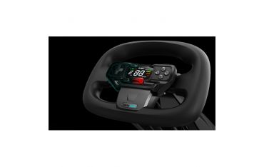 Ninebot Gokart Pro 2 - Segway-Ninebot - SGW.AA.04.04.01.0004