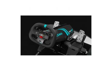 Ninebot Gokart Pro 2 - Segway-Ninebot - SGW.AA.04.04.01.0004