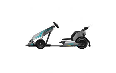 Ninebot Gokart Pro 2 - Segway-Ninebot - SGW.AA.04.04.01.0004