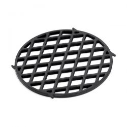Pietra per Pizza Weber - 8836