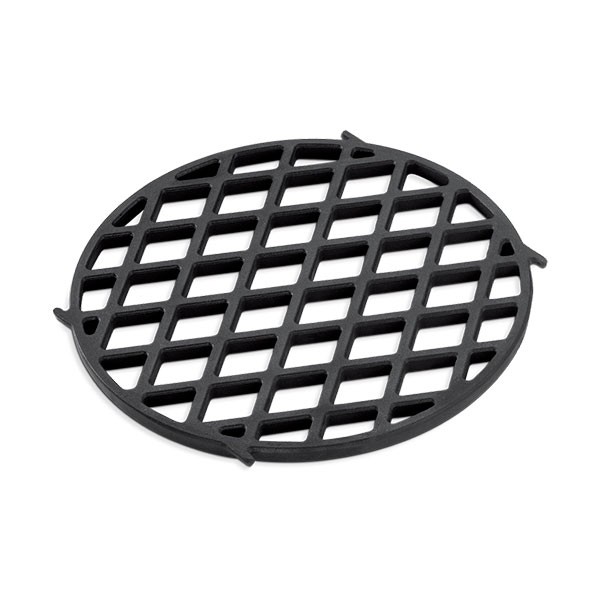 Pietra per Pizza Weber - 8836