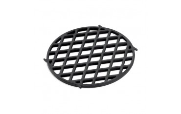 Pietra per Pizza Weber - 8836