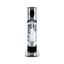Circolatore a Rotore Bagnato Lowara ECOCIRC XL 32-100 230 - E503040AA