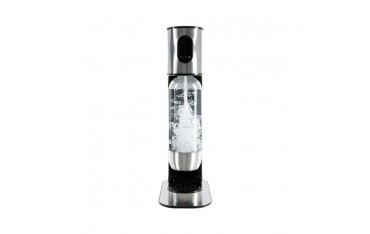 Circolatore a Rotore Bagnato Lowara ECOCIRC XL 32-100 230 - E503040AA