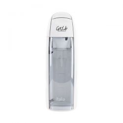 Gasatore Acqua Gas-Up Iron Metal Black