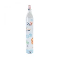 Bombola CO2 Gas-Up da 425 gr - 018504