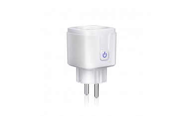 Interuttore Smart WiFi Switch Module - QS-WIFI-S03