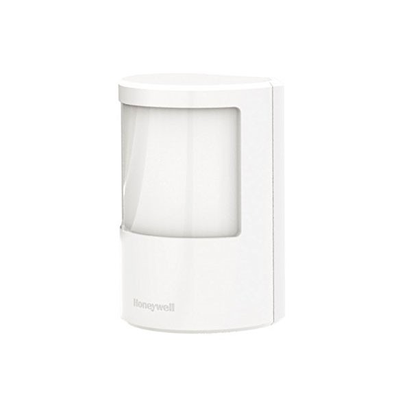 Sensore Wi-Fi per Porte e Finestre Honeywell HS3MAG1S