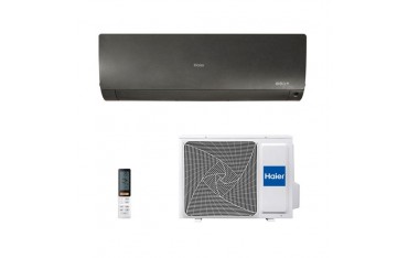 Climatizzatore Haier Flexis AS71S2SF1FA-MW 24000 Inverter A+++ R-32 WiFi Bianco